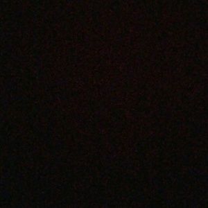 Meet your Posher, Steve